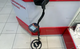 Купить Металлоискатель titanxun md-810 б/у , в Челябинск Цена:2290рублей