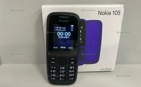 Nokia 106