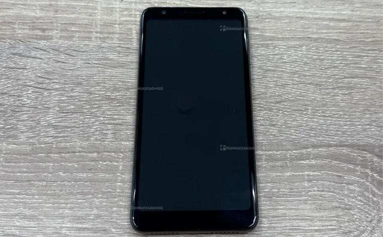 BQ 5702 Spring