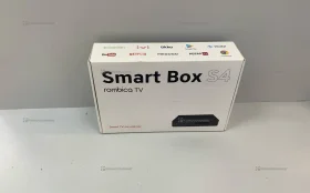 Купить Цифровая ТВ приставка б/у , в Набережные Челны Цена:1299рублей