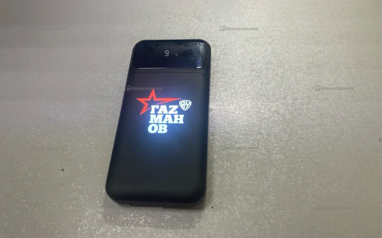Power Bank  10000
