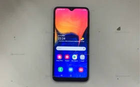Samsung Galaxy A10 2/32 ГБ