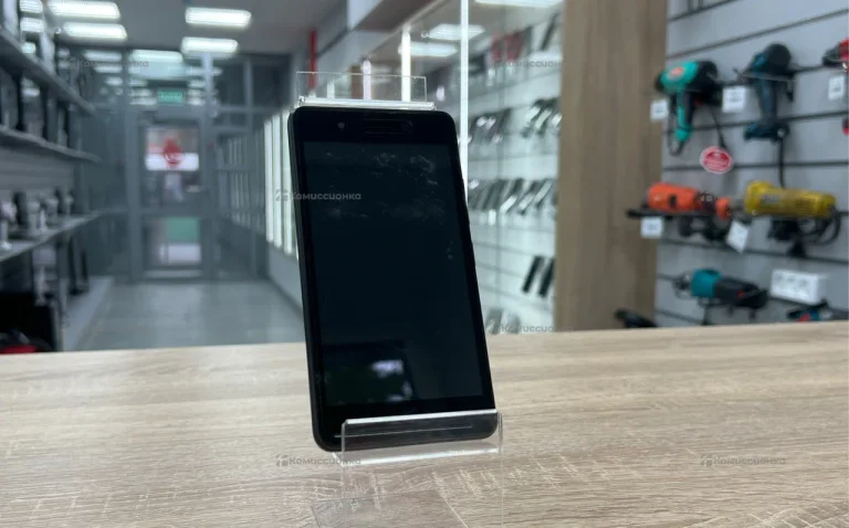 Itel A16 Plus 1/8Gb