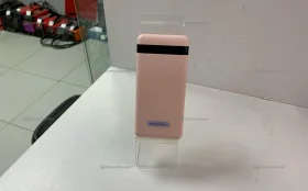 Купить Power Bank  20 к б/у , в Уфа Цена:990рублей