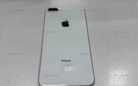 Apple iPhone 8 Plus 3/64 ГБ