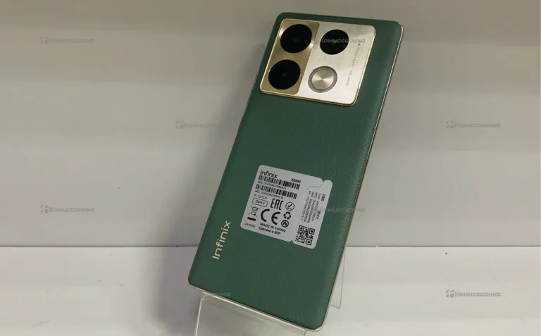 Infinix Note 40 Pro 8/256GB