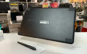 Графический планшет Deco 01 v2