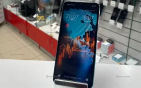 Xiaomi Redmi 9A 2/32 ГБ