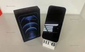 Apple iPhone 12 Pro 6/512 ГБ