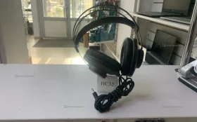 Купить ALG K52 б/у , в Нижнекамск Цена:2900рублей