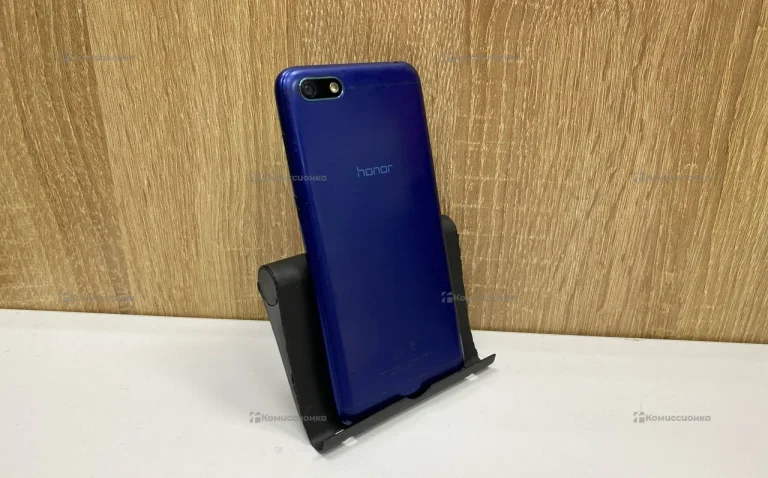 Honor 7A 2/16Gb