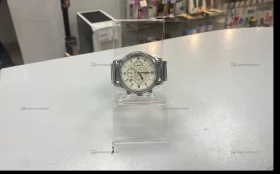 Часы  Patek Philippe (Rep)