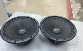 Купить Колонки AVATAR MTU 61 LE б/у , в Саратов Цена:2000рублей