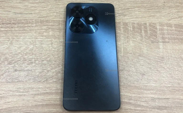 Tecno Spark Go 2024 3/64 ГБ