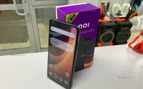 Купить inoi a350 4/128гб б/у , в Челябинск Цена:3690рублей