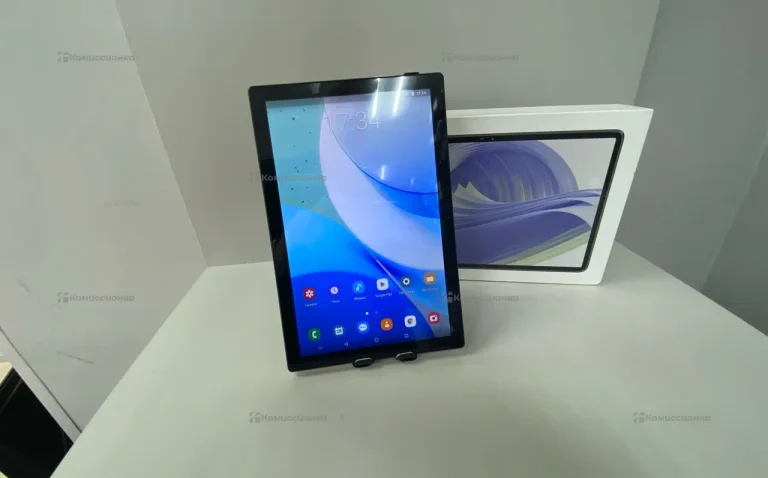 Планшет HaiPad 15 Pro 8/256
