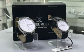 Купить Часы для пар Daniel Klein б/у , в Челябинск Цена:1900рублей