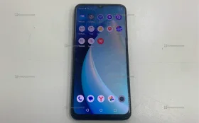 Realme C35 4/64 ГБ