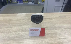 Купить Часы  Sport б/у , в Магнитогорск Цена:500рублей