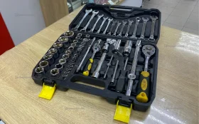 Купить JNTRD набор инструментов б/у , в Самара Цена:2200рублей