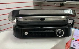 Купить Гриль dexp MGL-2000s б/у , в Саратов Цена:1900рублей