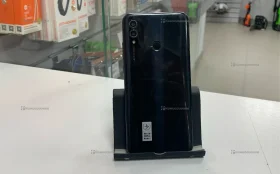 Honor 10 Lite 3/32 ГБ