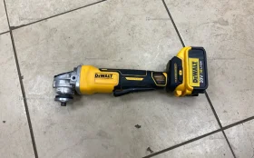УШМ dewalt реплика