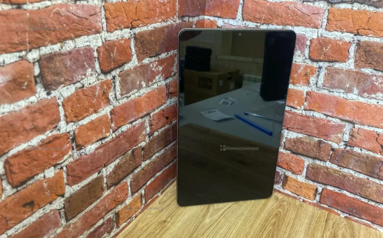 Планшет Honor Pad X7 4/128