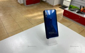 Honor 9X 4/128Gb