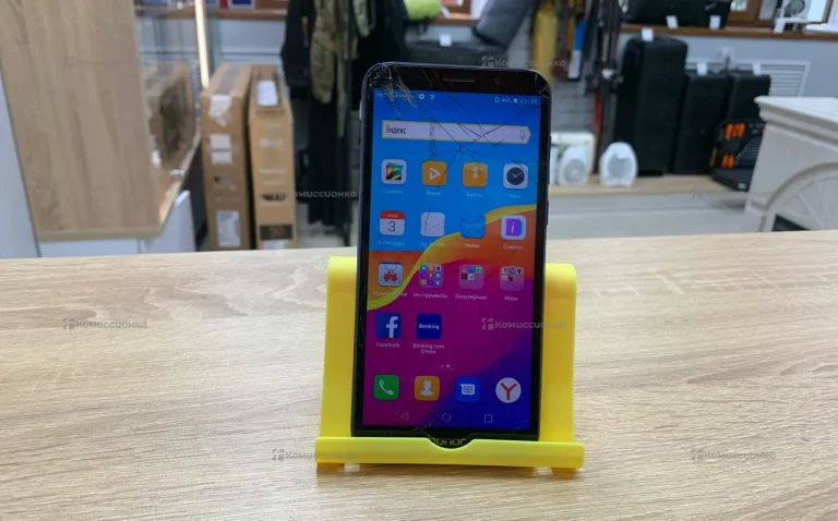 Honor 7A 2/16Gb