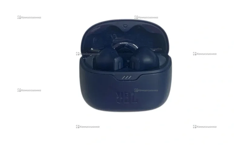 Наушники  JBl tune beam