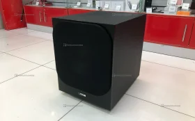 Купить Сабвуфер Canton Power Sub 12 б/у , в Курган Цена:60000рублей