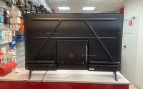 Купить Телевизор Razz б/у , в Пермь Цена:7990рублей