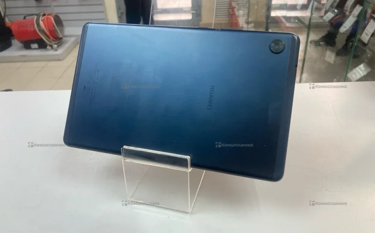 Планшет Huawei MatePad T Wi-Fi