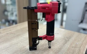 Купить Шпилькозабивной пистолет FUBAG P25 б/у , в Москва и область Цена:1990рублей