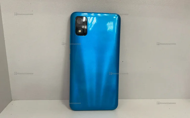 Itel A17 1/16Gb