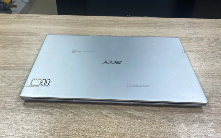 Ноутбук  Acer SF114-34
