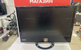 Купить Монитор asus^  ML229 б/у , в Набережные Челны Цена:1899рублей