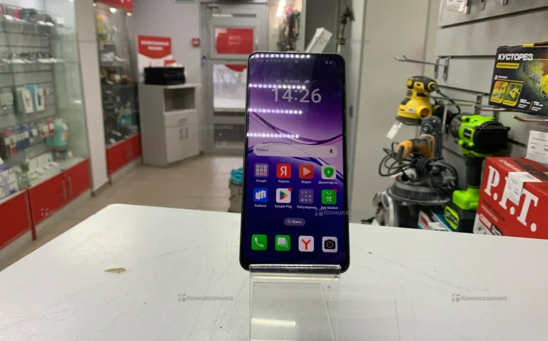 Oppo A5 Pro 8/256 ГБ