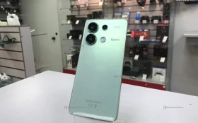 Xiaomi Redmi note 13 8/256