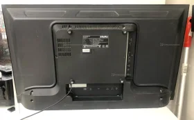 Купить Телевизор Doffler 32CH59-T2 б/у , в Курган Цена:5990рублей