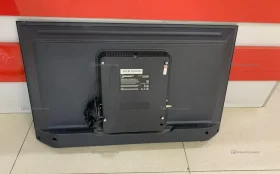 Купить Телевизор Horizont 32LE50510 б/у , в Кострома Цена:6500рублей