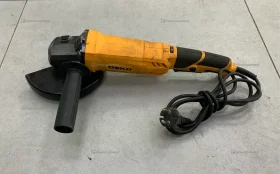 УШМ DEKO DKAG1500-150