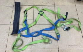 Купить обвязка строительная б/у , в Санкт-Петербург Цена:990рублей