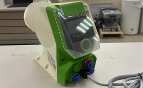 Купить Компрессор Pump Prisma 0450FP б/у , в Нижний Новгород Цена:42990рублей