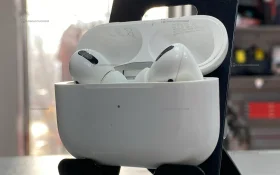 Наушники  AirPods Pro