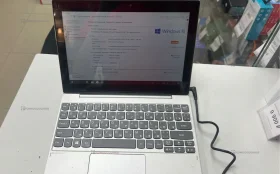 Планшет Lenovo Miix 320 10 2Gb 64Gb WiFi