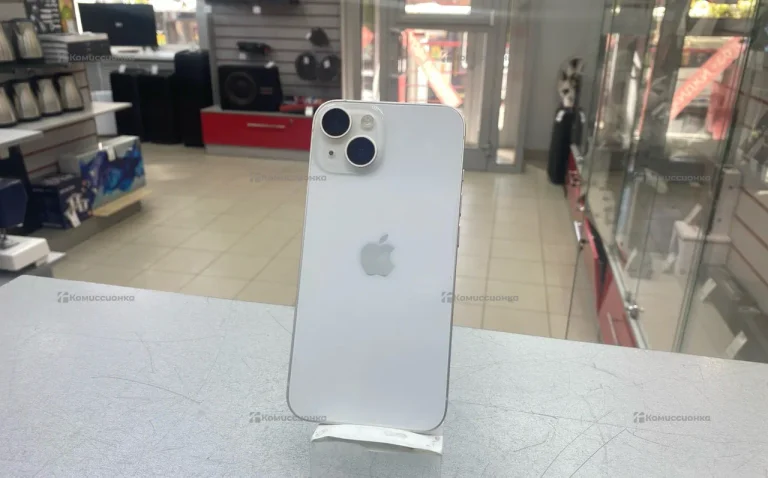 Apple iPhone 14 128Gb
