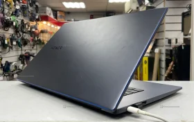 Ноутбук  Honor WDX9