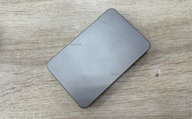 Power Bank  120W